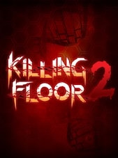 Killing Floor 2 PC