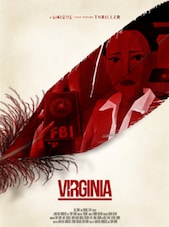 Virginia PC