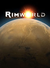 RimWorld PC