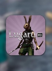 Lugaru HD PC
