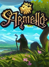 Armello PC