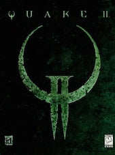 QUAKE II PC