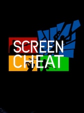 Screencheat PC