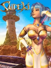 Sudeki PC