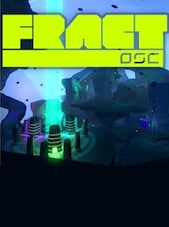 FRACT OSC PC