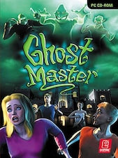Ghost Master PC