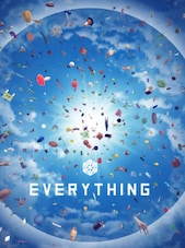 Everything PC