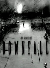 Downfall PC