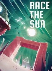 Race the Sun PC