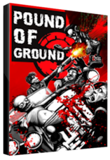 Pound of Ground PC