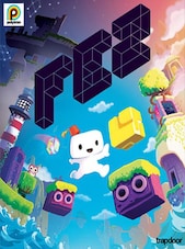 FEZ PC