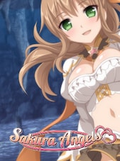 Sakura Angels PC