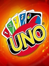 UNO PC