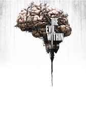 The Evil Within Bundle PC