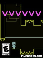 VVVVVV PC