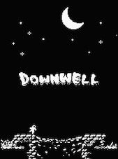 Downwell PC