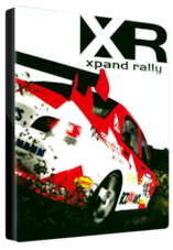 Xpand Rally PC
