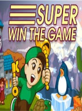 Super Win the Game PC