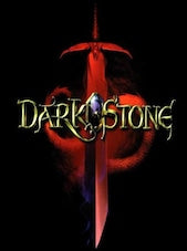 Darkstone PC