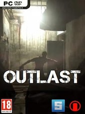 Outlast PC