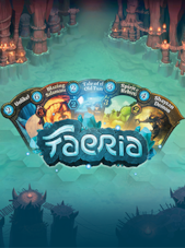Faeria PC