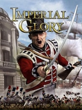 Imperial Glory PC