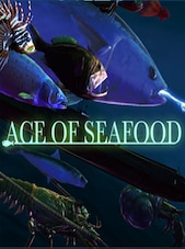 Ace of Seafood PC