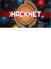 Hacknet - Complete Edition PC