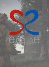 S2ENGINE HD