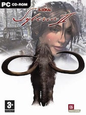 Syberia II PC