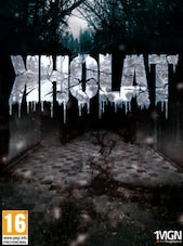 Kholat PC