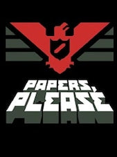 Papers, Please PC