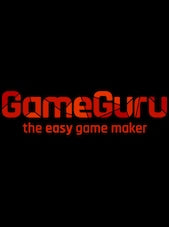 GameGuru - PC