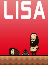 LISA PC