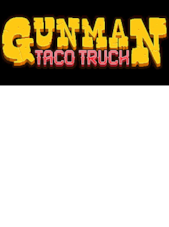 Gunman Taco Truck PC