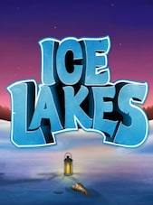 Ice Lakes PC
