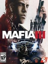 Mafia III PC