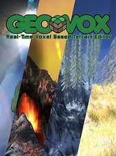 GeoVox