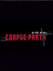 Corpse Party PC