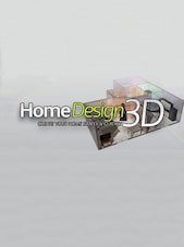 Home Design 3D Ultimate PC