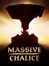 Massive Chalice PC