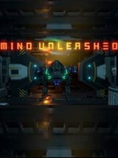 Mind Unleashed PC