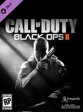 Call of Duty: Black Ops II - Vengeance PC
