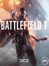 Battlefield 1 PC