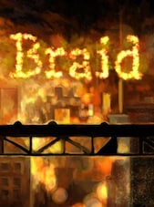 Braid PC