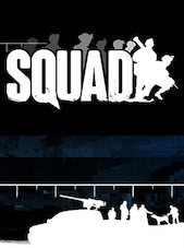 Squad Commander Edition PC