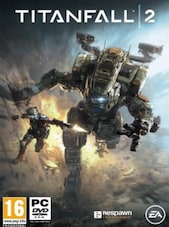 Titanfall 2 Xbox One