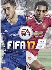 FIFA 17 PC