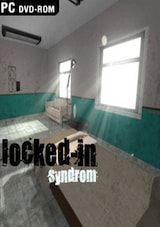 Locked-in syndrome PC