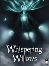 Whispering Willows PC
